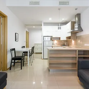 Yourplace Krakow