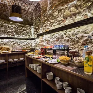 Calliope Krakow